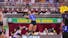 Alas Pilipinas fail to solve Vietnam anew in SEA V.League Leg 2 opener